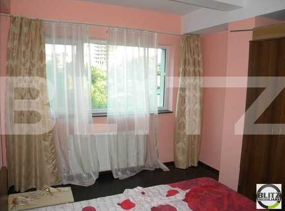 Apartament de închiriat 2 camere Zorilor - 13151AI | BLITZ Cluj-Napoca | Poza5