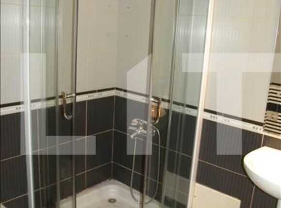 Apartament de închiriat 2 camere Zorilor - 13151AI | BLITZ Cluj-Napoca | Poza8