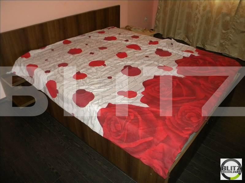 Apartament de închiriat 2 camere Zorilor - 13151AI | BLITZ Cluj-Napoca | Poza4