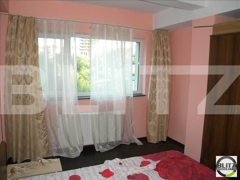 Apartament de închiriat 2 camere Zorilor - 13151AI | BLITZ Cluj-Napoca | Poza5