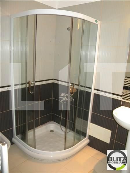 Apartament de închiriat 2 camere Zorilor - 13151AI | BLITZ Cluj-Napoca | Poza8