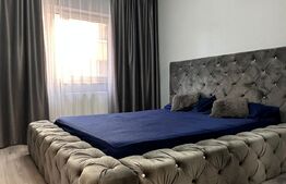 Apartament de lux, 3 camere, 59mp, etaj 1, parcare, zona Eroilor