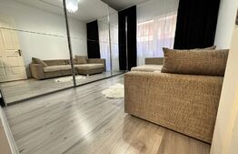 Apartament de lux, 3 camere, 59mp, etaj 1, parcare, zona Eroilor