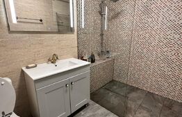 Apartament de lux, 3 camere, 59mp, etaj 1, parcare, zona Eroilor