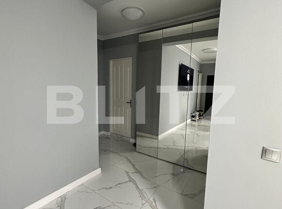 Apartament de vânzare 3 camere Floreşti - 131512AV | BLITZ Cluj-Napoca | Poza11