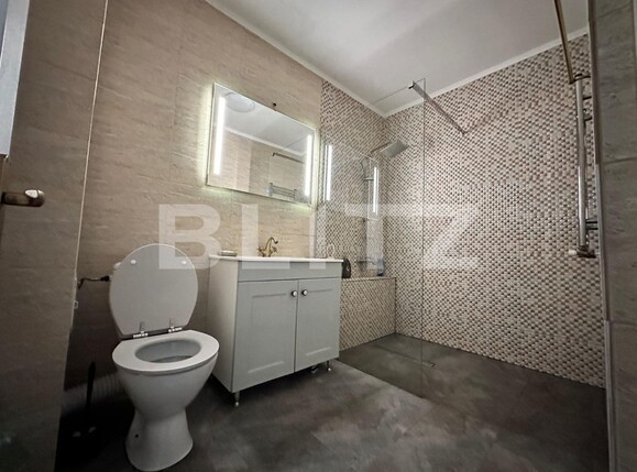 Apartament de vânzare 3 camere Floreşti - 131512AV | BLITZ Cluj-Napoca | Poza10