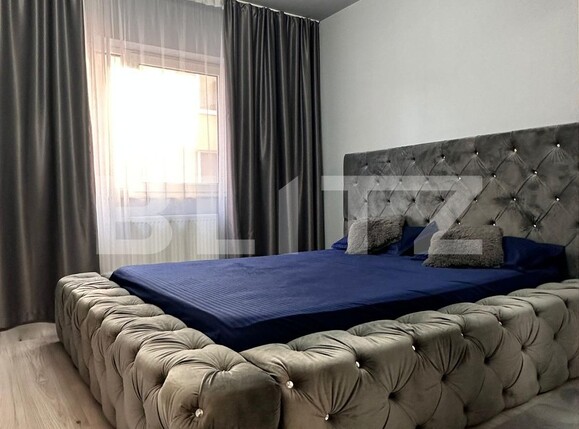 Apartament de vânzare 3 camere Floreşti - 131512AV | BLITZ Cluj-Napoca | Poza7