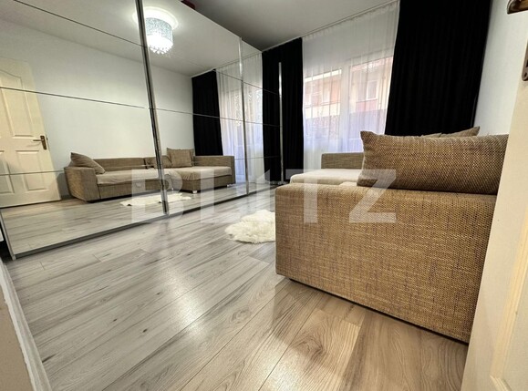 Apartament de vânzare 3 camere Floreşti - 131512AV | BLITZ Cluj-Napoca | Poza8