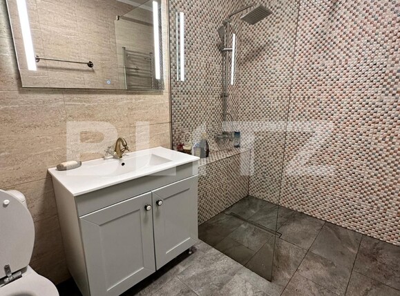 Apartament de vânzare 3 camere Floreşti - 131512AV | BLITZ Cluj-Napoca | Poza9