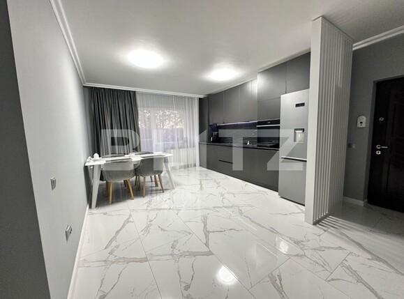 Apartament de vânzare 3 camere Floreşti - 131512AV | BLITZ Cluj-Napoca | Poza4