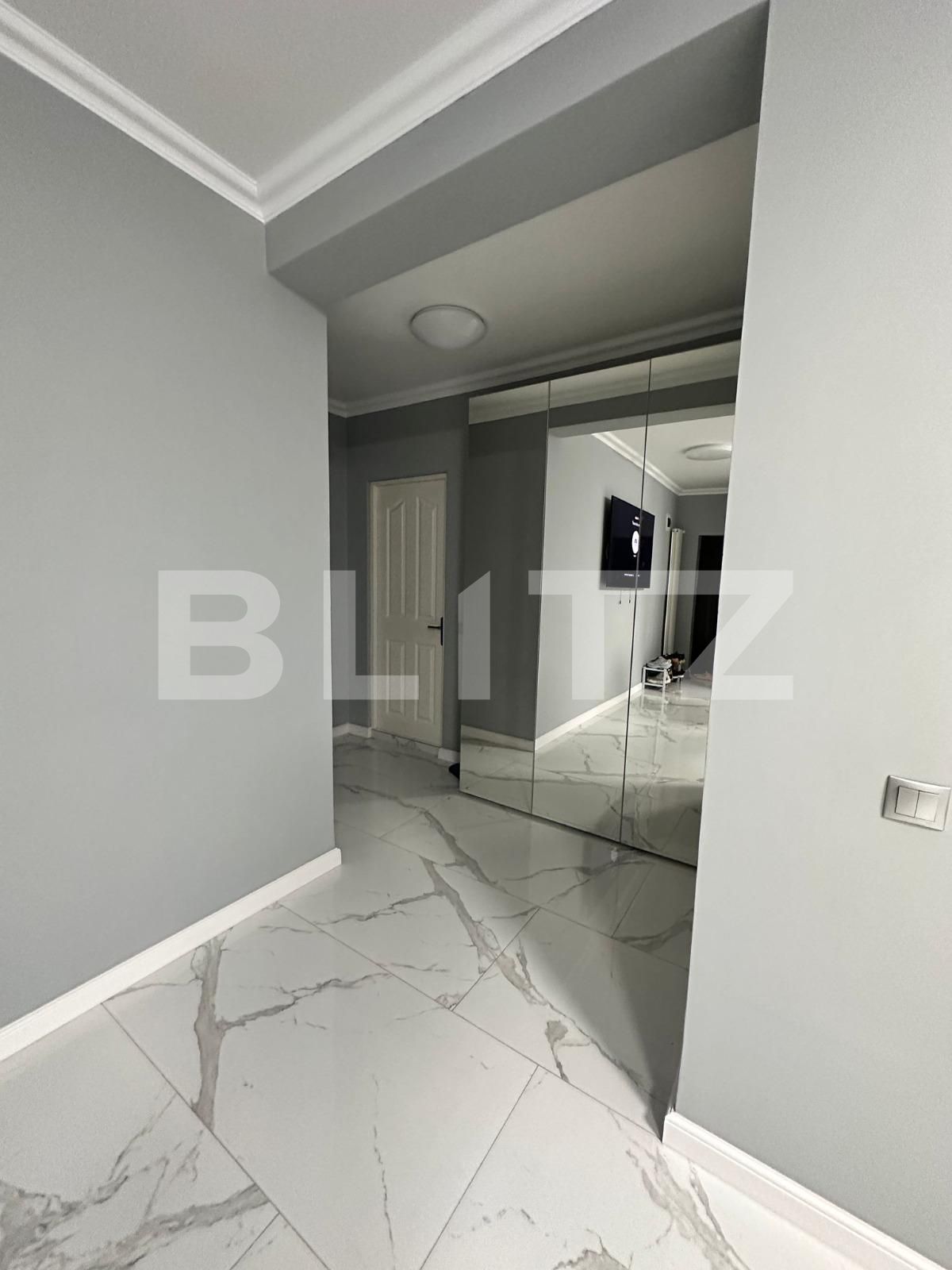 Apartament de vânzare 3 camere Floreşti - 131512AV | BLITZ Cluj-Napoca | Poza11
