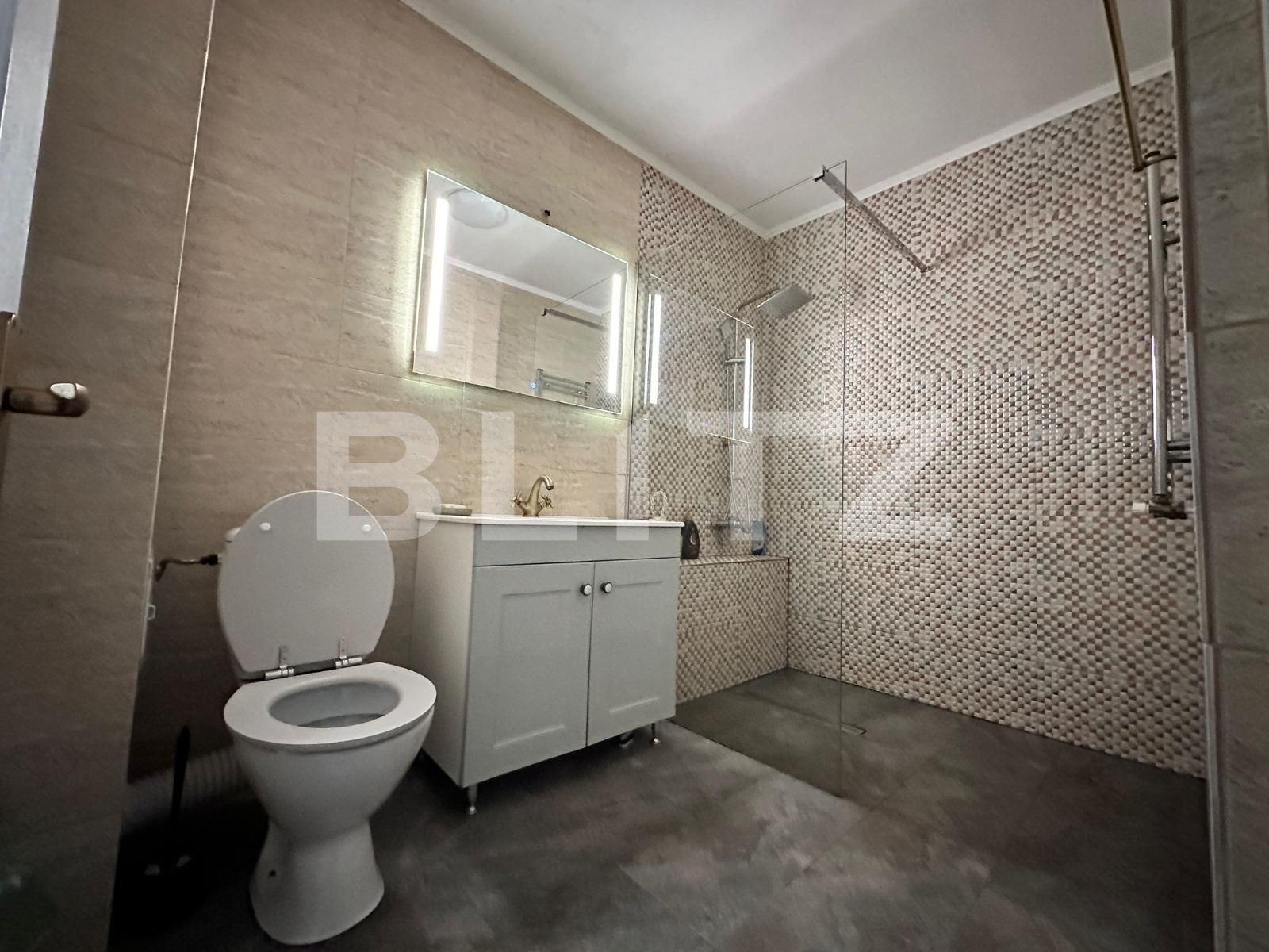 Apartament de vânzare 3 camere Floreşti - 131512AV | BLITZ Cluj-Napoca | Poza10