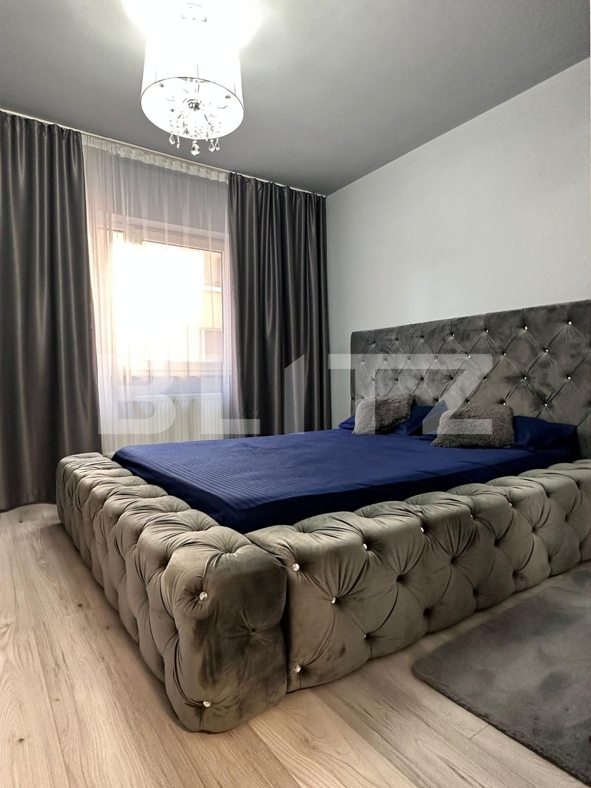 Apartament de vânzare 3 camere Floreşti - 131512AV | BLITZ Cluj-Napoca | Poza7