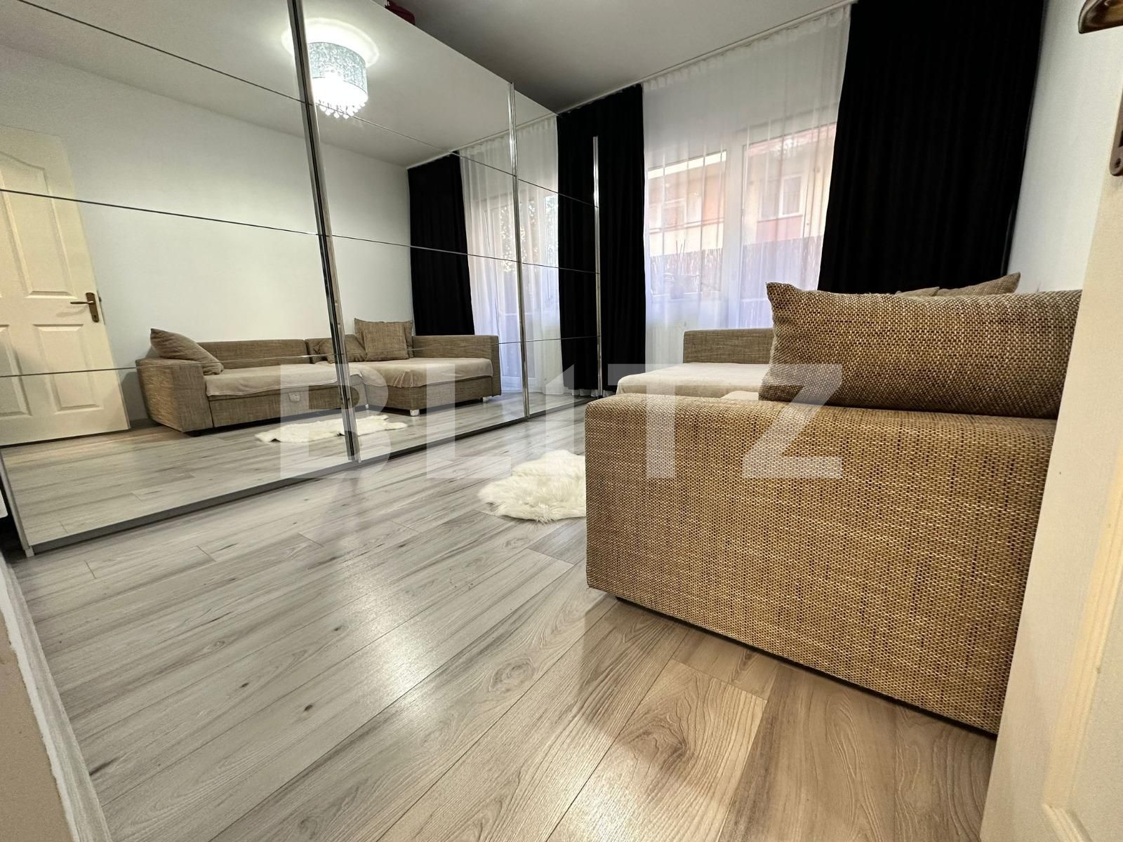 Apartament de vânzare 3 camere Floreşti - 131512AV | BLITZ Cluj-Napoca | Poza8