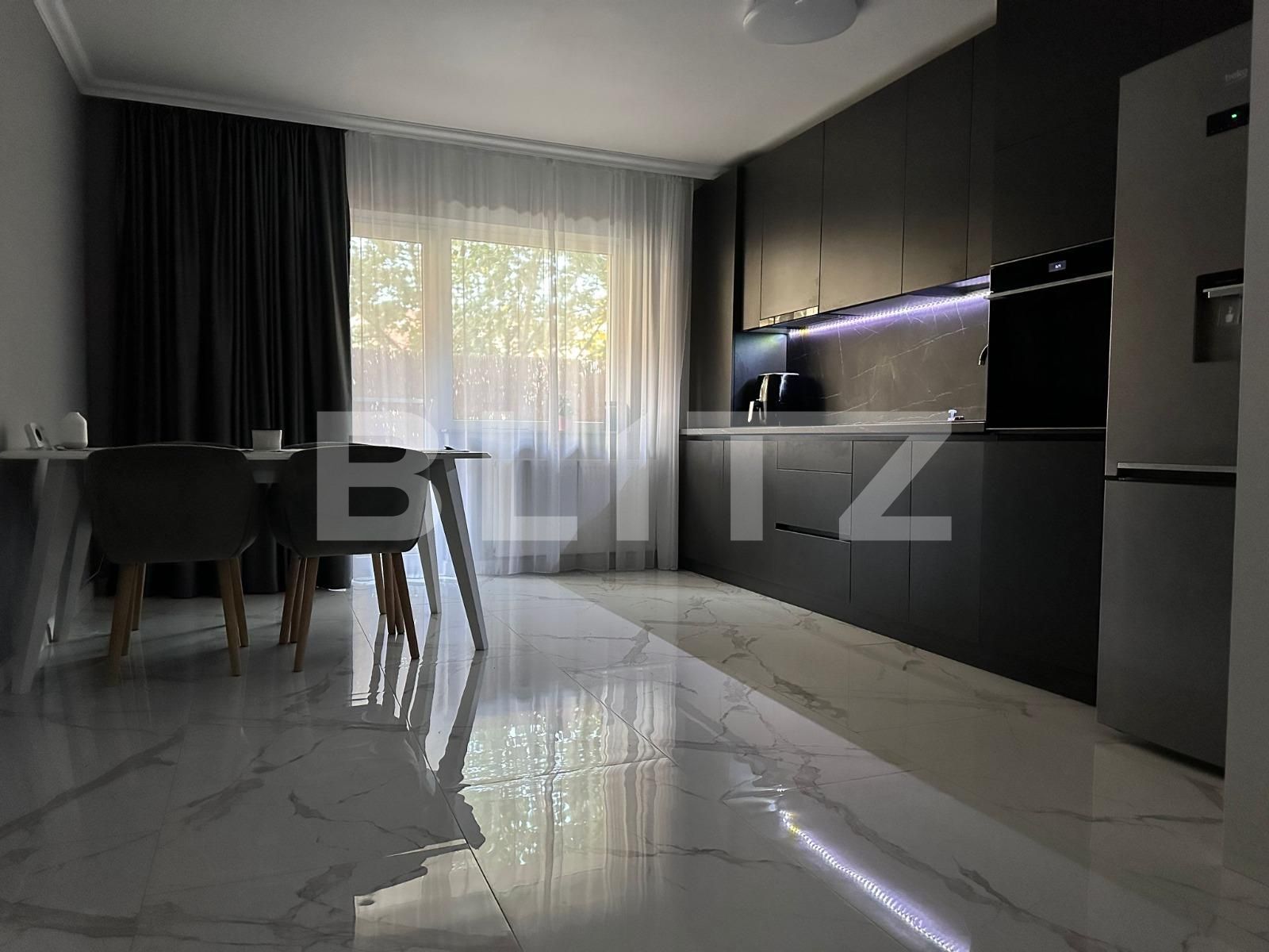 Apartament de vânzare 3 camere Floreşti - 131512AV | BLITZ Cluj-Napoca | Poza3
