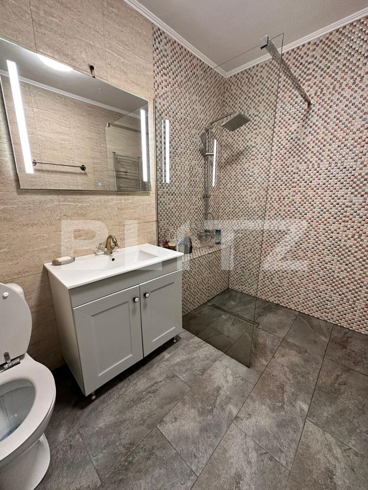 Apartament de vânzare 3 camere Floreşti - 131512AV | BLITZ Cluj-Napoca | Poza9