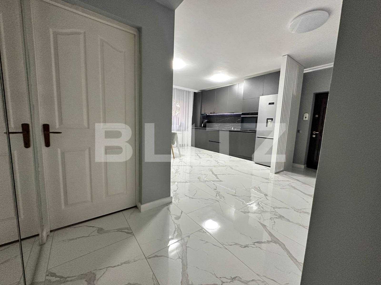 Apartament de vânzare 3 camere Floreşti - 131512AV | BLITZ Cluj-Napoca | Poza6