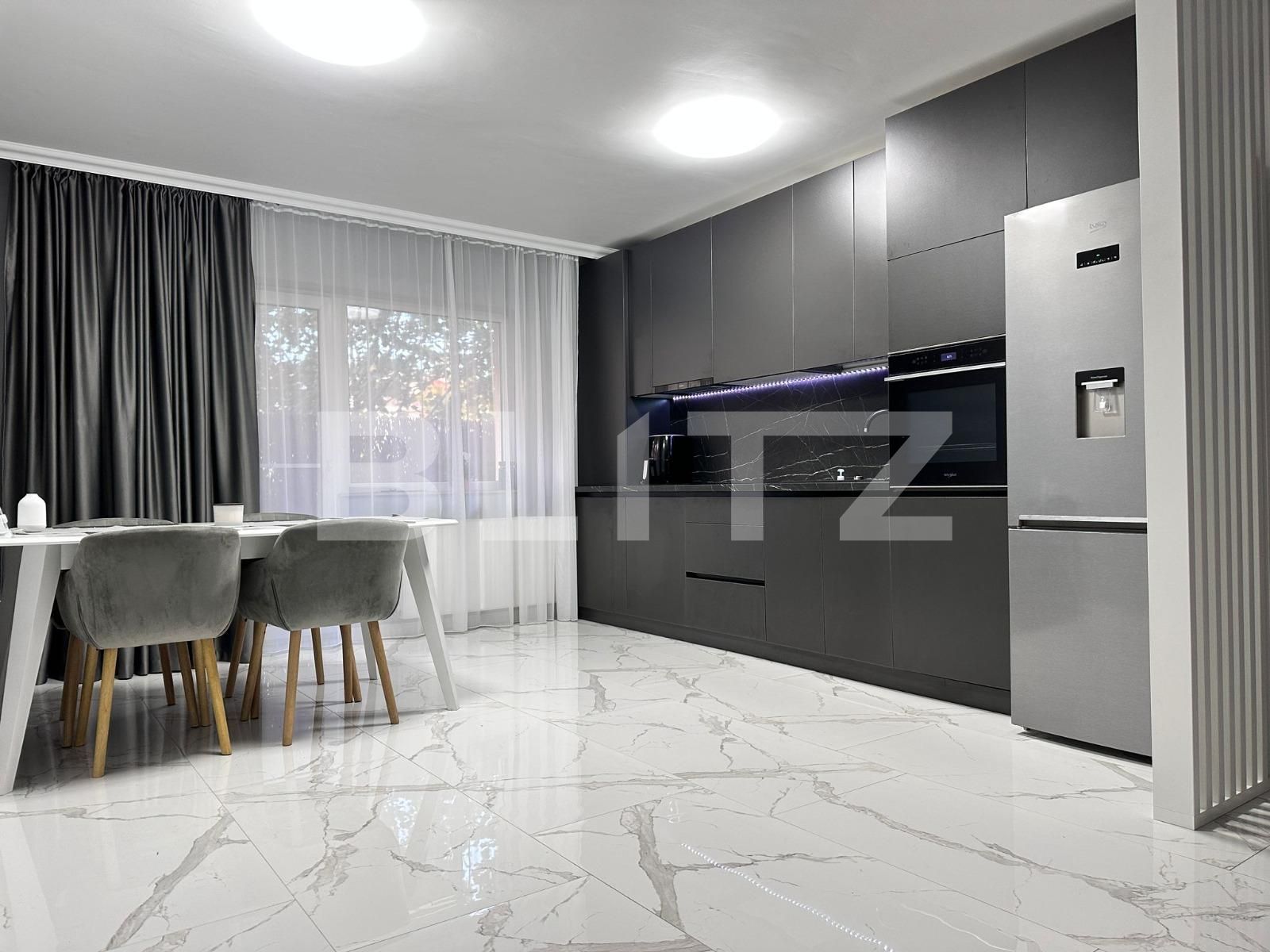 Apartament de vânzare 3 camere Floreşti - 131512AV | BLITZ Cluj-Napoca | Poza5