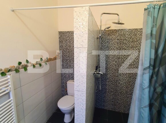 Garsonieră de închiriat Gruia - 131513AI | BLITZ Cluj-Napoca | Poza6