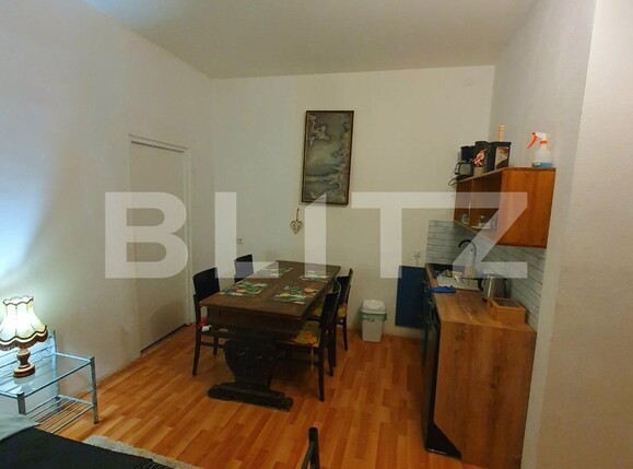 Garsonieră de închiriat Gruia - 131513AI | BLITZ Cluj-Napoca | Poza3