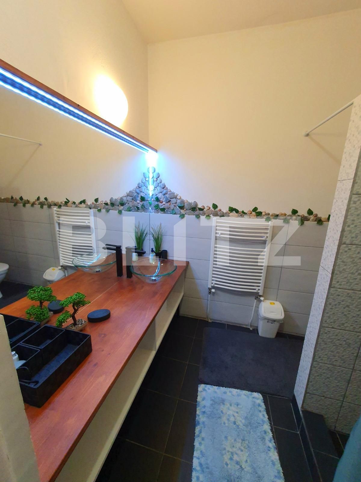 Garsonieră de închiriat Gruia - 131513AI | BLITZ Cluj-Napoca | Poza5