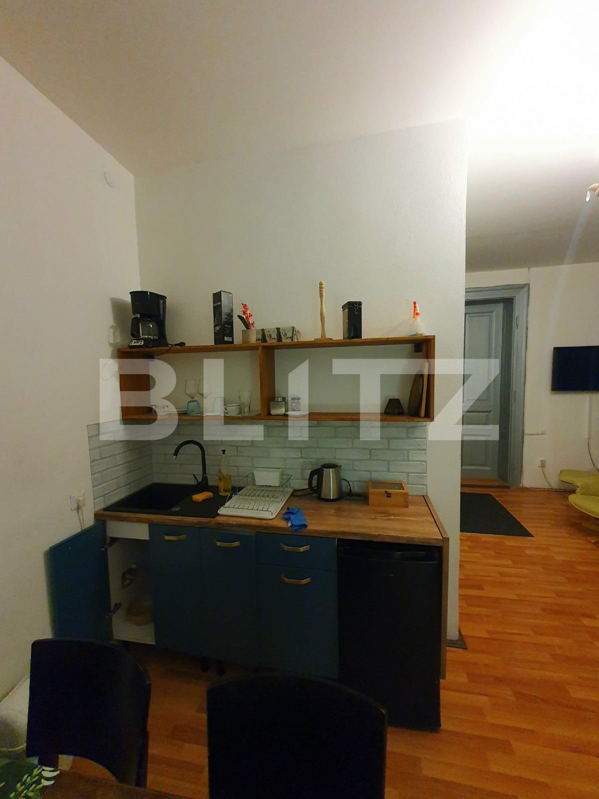 Garsonieră de închiriat Gruia - 131513AI | BLITZ Cluj-Napoca | Poza4