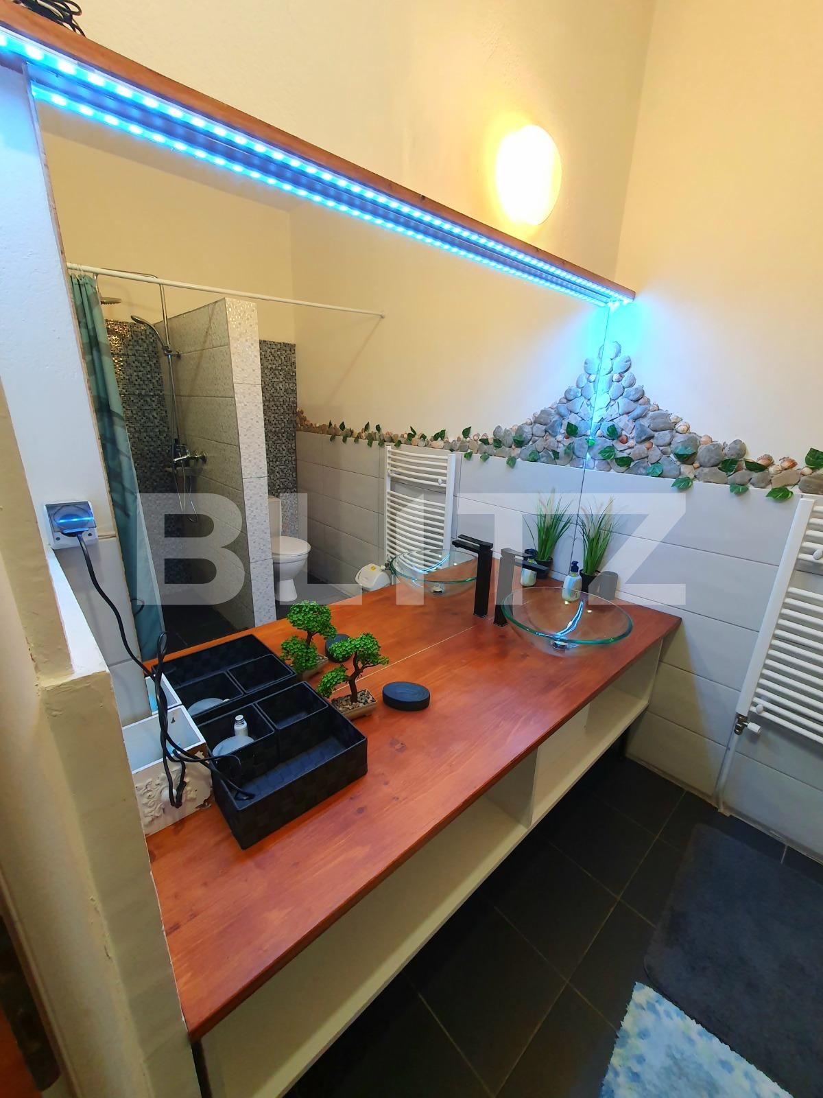 Garsonieră de închiriat Gruia - 131513AI | BLITZ Cluj-Napoca | Poza7