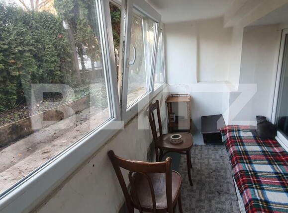 Apartament de vânzare 2 camere Semicentral - 131515AV | BLITZ Cluj-Napoca | Poza5