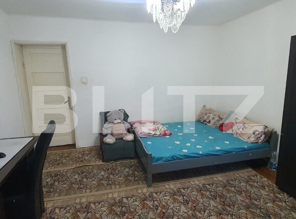 Apartament de vânzare 2 camere Semicentral - 131515AV | BLITZ Cluj-Napoca | Poza4