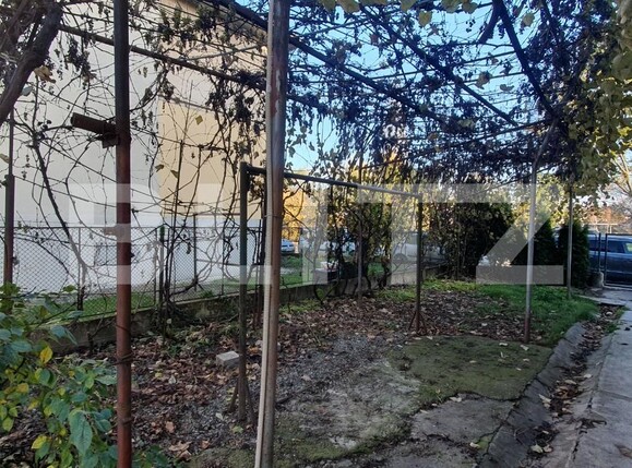 Apartament de vânzare 2 camere Semicentral - 131515AV | BLITZ Cluj-Napoca | Poza6