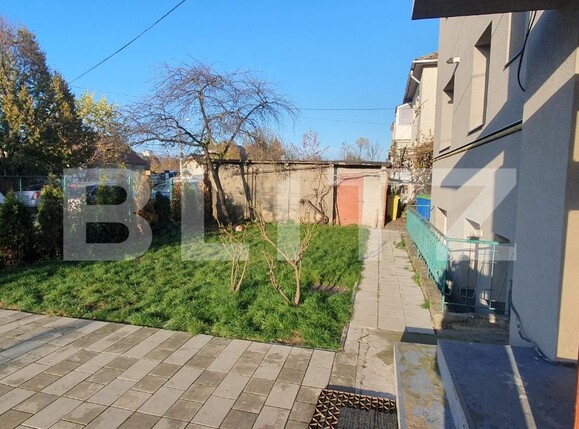 Apartament de vânzare 2 camere Semicentral - 131515AV | BLITZ Cluj-Napoca | Poza1
