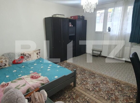 Apartament de vânzare 2 camere Semicentral - 131515AV | BLITZ Cluj-Napoca | Poza3