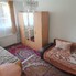 Apartament de vânzare 2 camere Semicentral - 131515AV - Poza 3 din 6 | BLITZ Cluj-Napoca | Poza1