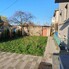 Apartament de vânzare 2 camere Semicentral - 131515AV - Poza 3 din 6 | BLITZ Cluj-Napoca | Poza5