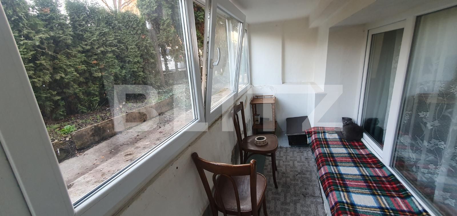 Apartament de vânzare 2 camere Semicentral - 131515AV | BLITZ Cluj-Napoca | Poza5