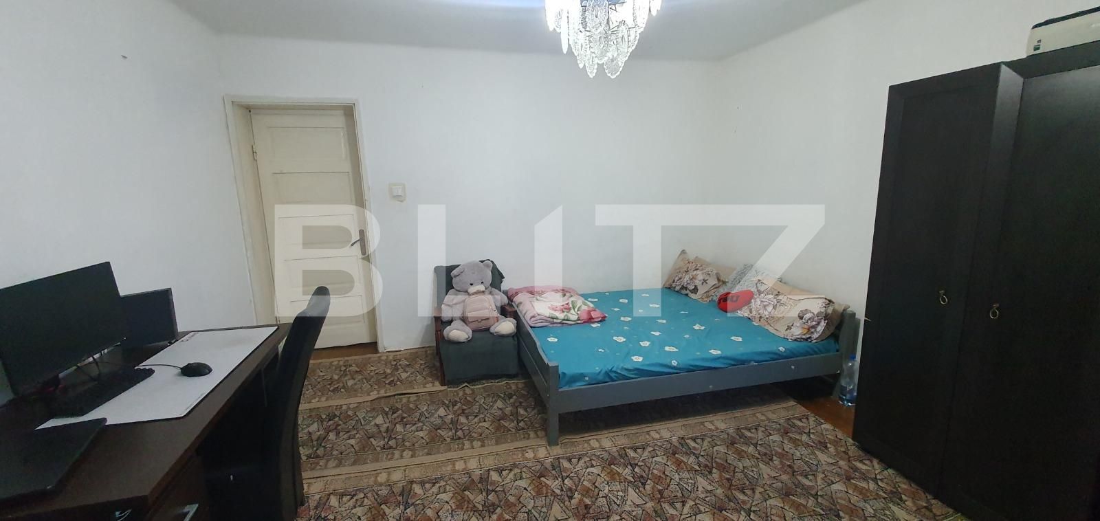 Apartament de vânzare 2 camere Semicentral - 131515AV | BLITZ Cluj-Napoca | Poza4