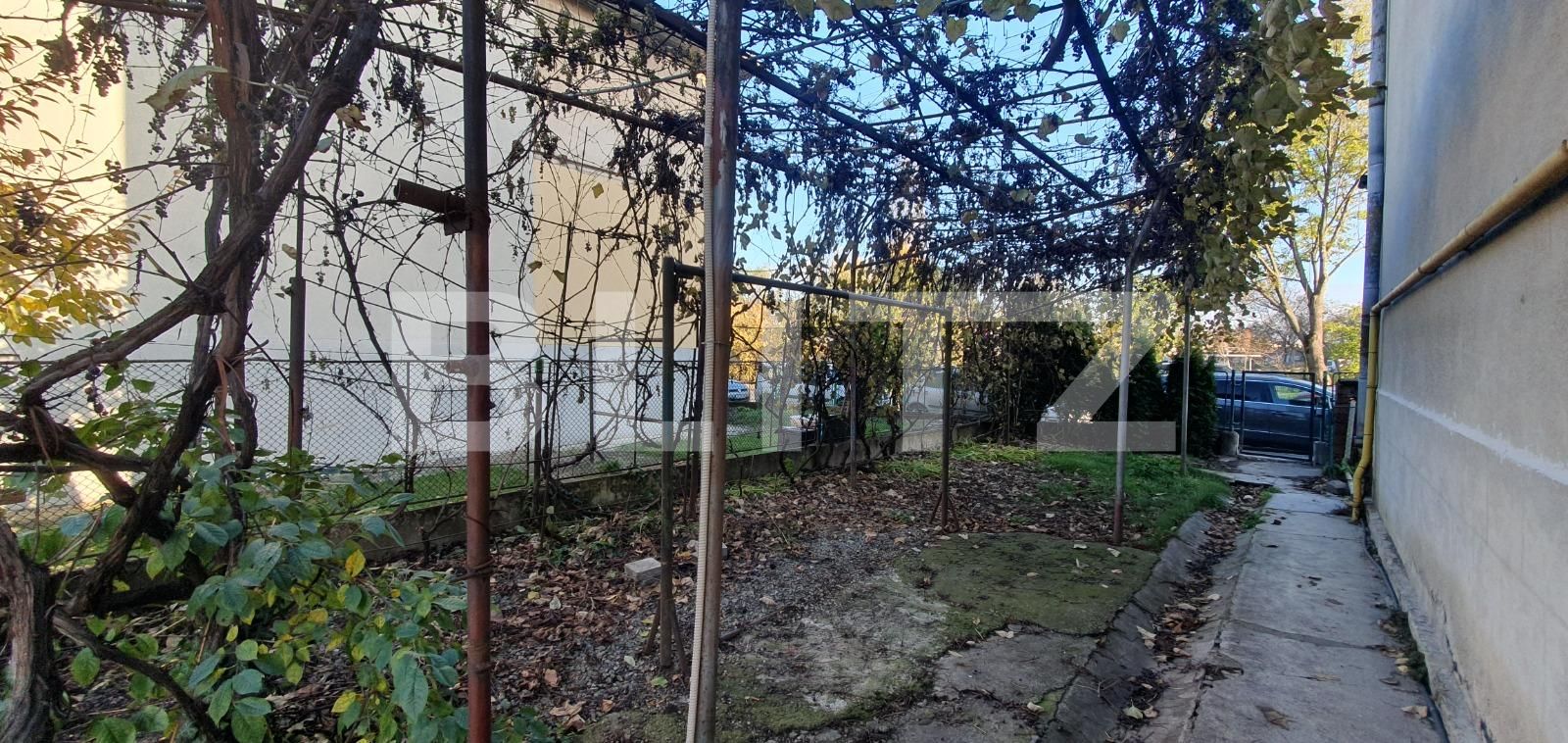 Apartament de vânzare 2 camere Semicentral - 131515AV | BLITZ Cluj-Napoca | Poza6