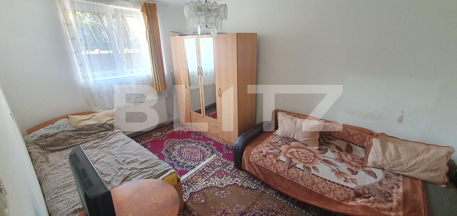 Apartament de vânzare 2 camere Semicentral - 131515AV | BLITZ Cluj-Napoca | Poza2