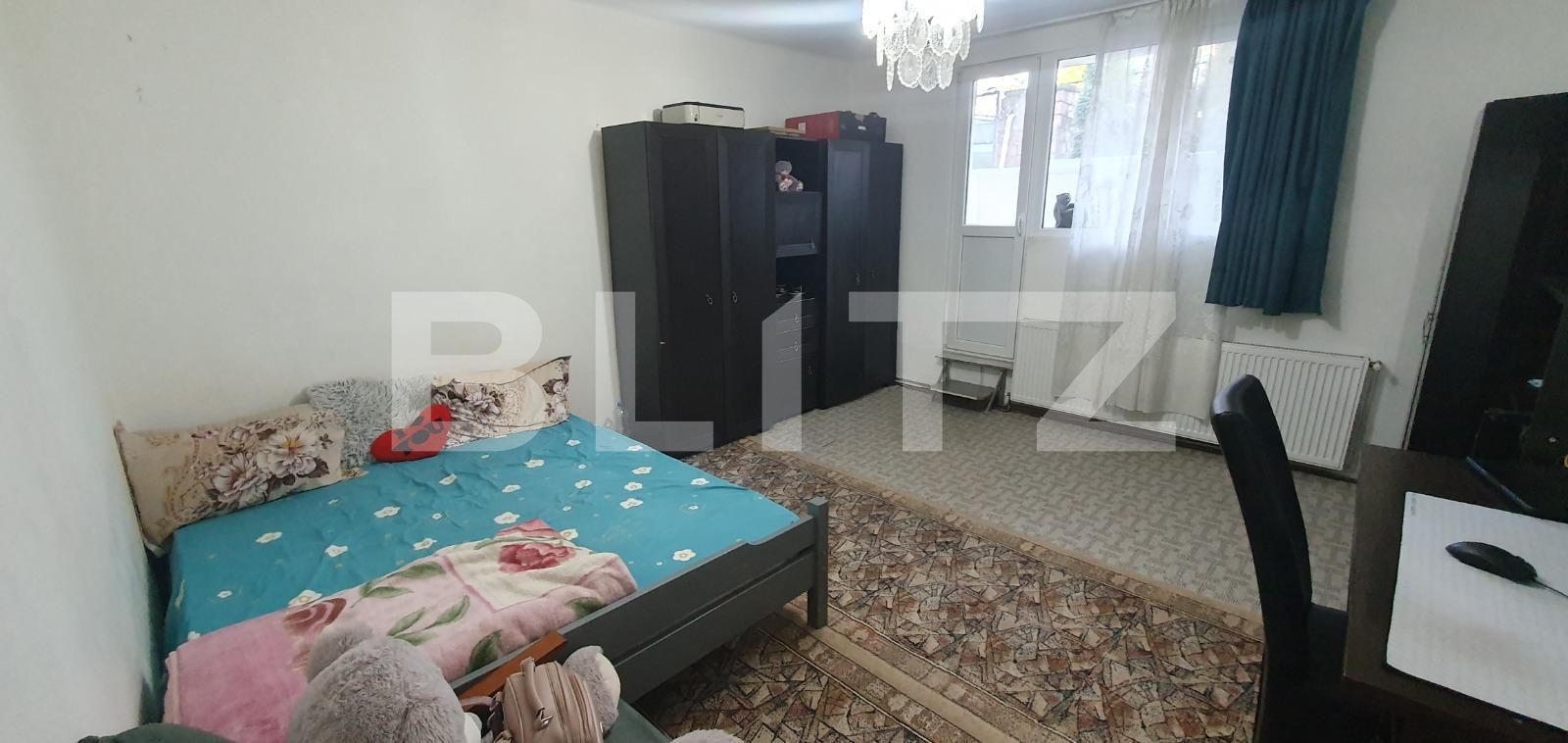 Apartament de vânzare 2 camere Semicentral - 131515AV | BLITZ Cluj-Napoca | Poza3