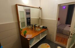 Garsoniera intr-un imobil de tip casa, 40mp, Gruia