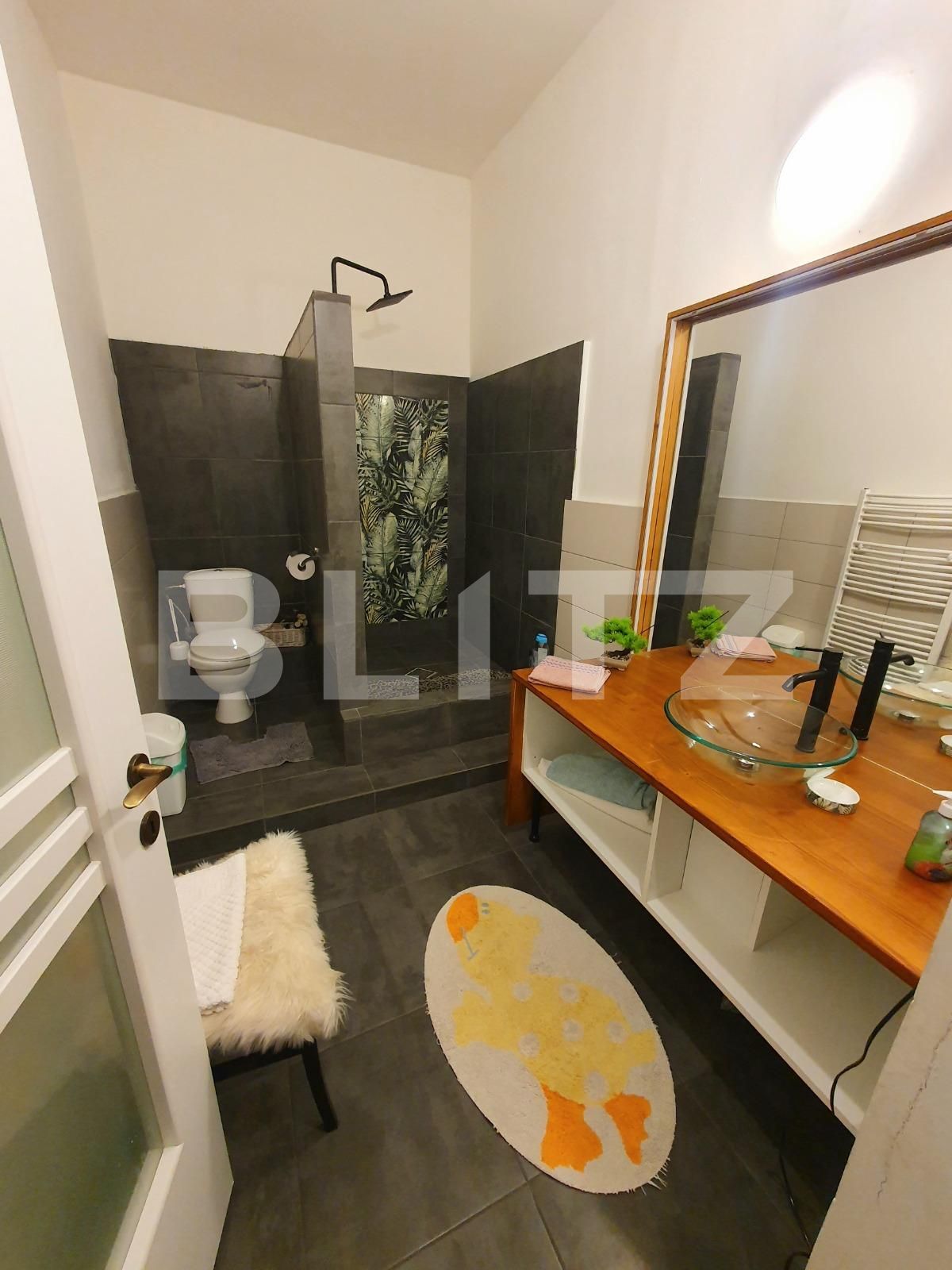 Garsonieră de închiriat Gruia - 131517AI | BLITZ Cluj-Napoca | Poza4