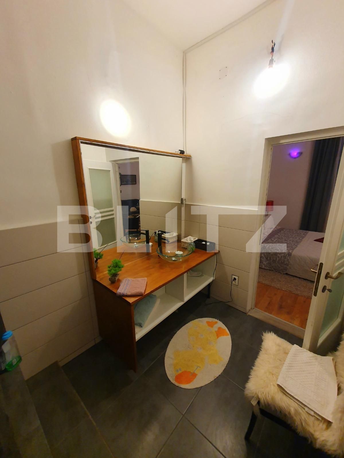 Garsonieră de închiriat Gruia - 131517AI | BLITZ Cluj-Napoca | Poza5