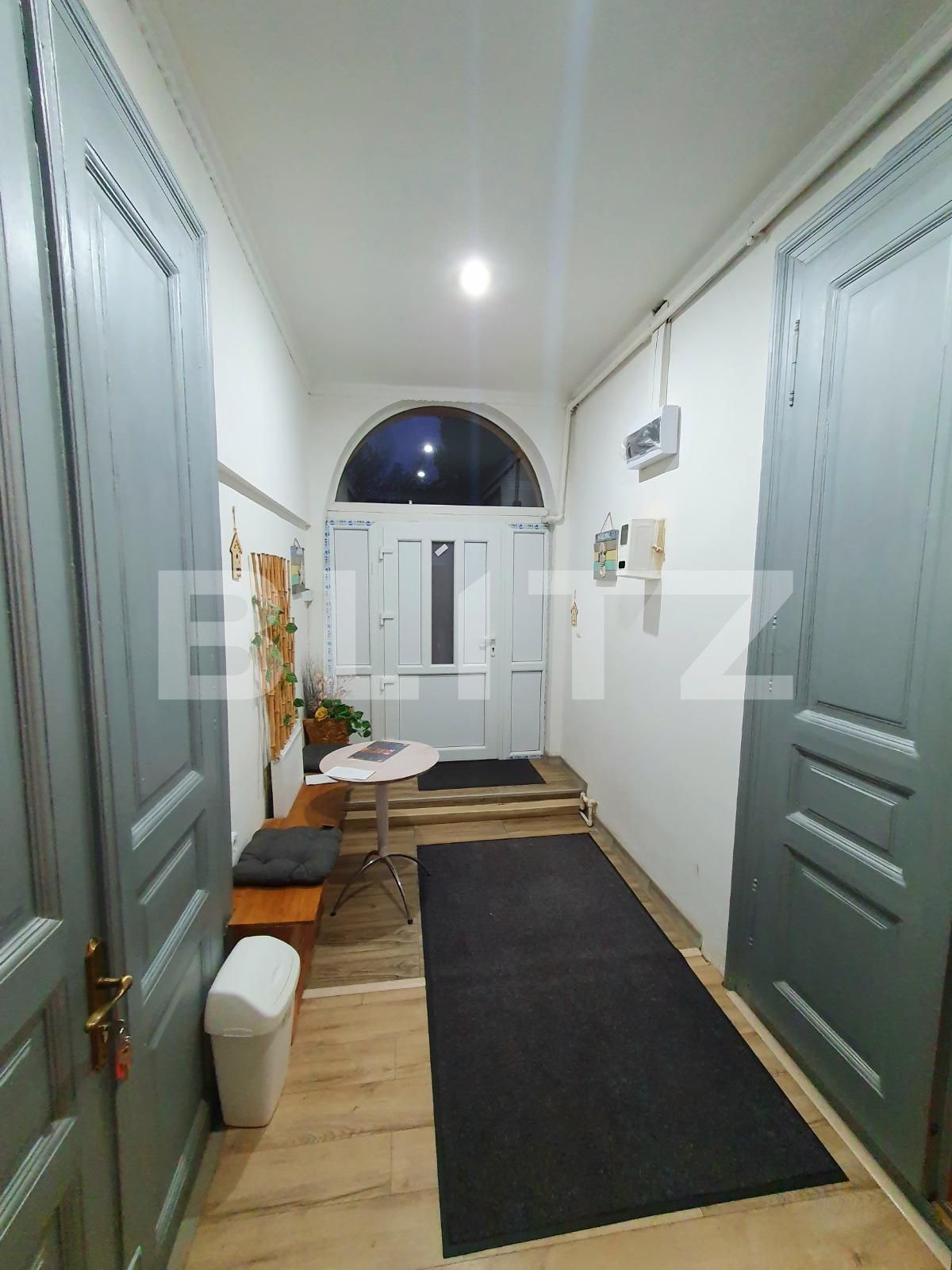 Garsonieră de închiriat Gruia - 131517AI | BLITZ Cluj-Napoca | Poza7