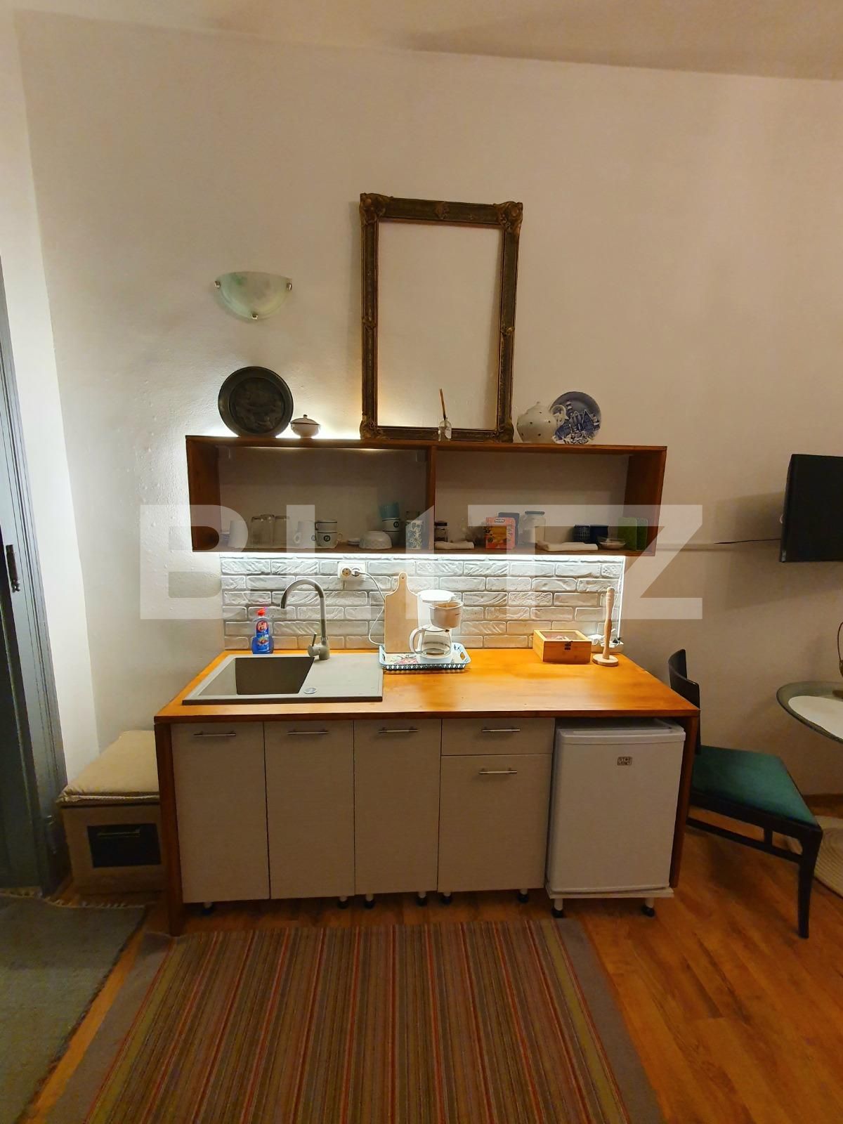 Garsonieră de închiriat Gruia - 131517AI | BLITZ Cluj-Napoca | Poza6