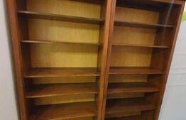 Garsoniera intr-un imobil de tip casa, 40mp, zona 7 Strazi