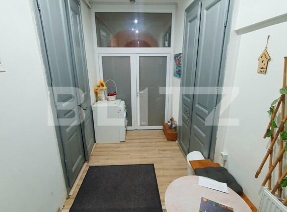 Garsonieră de închiriat Gruia - 131519AI | BLITZ Cluj-Napoca | Poza10
