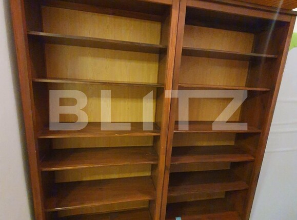 Garsonieră de închiriat Gruia - 131519AI | BLITZ Cluj-Napoca | Poza5