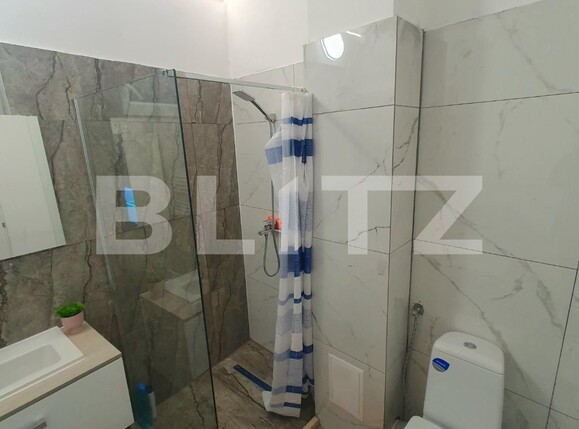 Garsonieră de închiriat Gruia - 131519AI | BLITZ Cluj-Napoca | Poza7