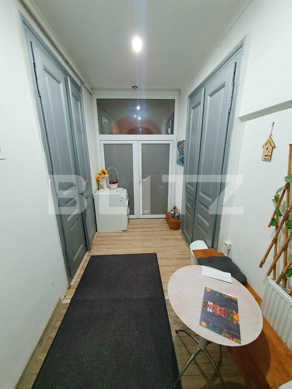 Garsonieră de închiriat Gruia - 131519AI | BLITZ Cluj-Napoca | Poza10