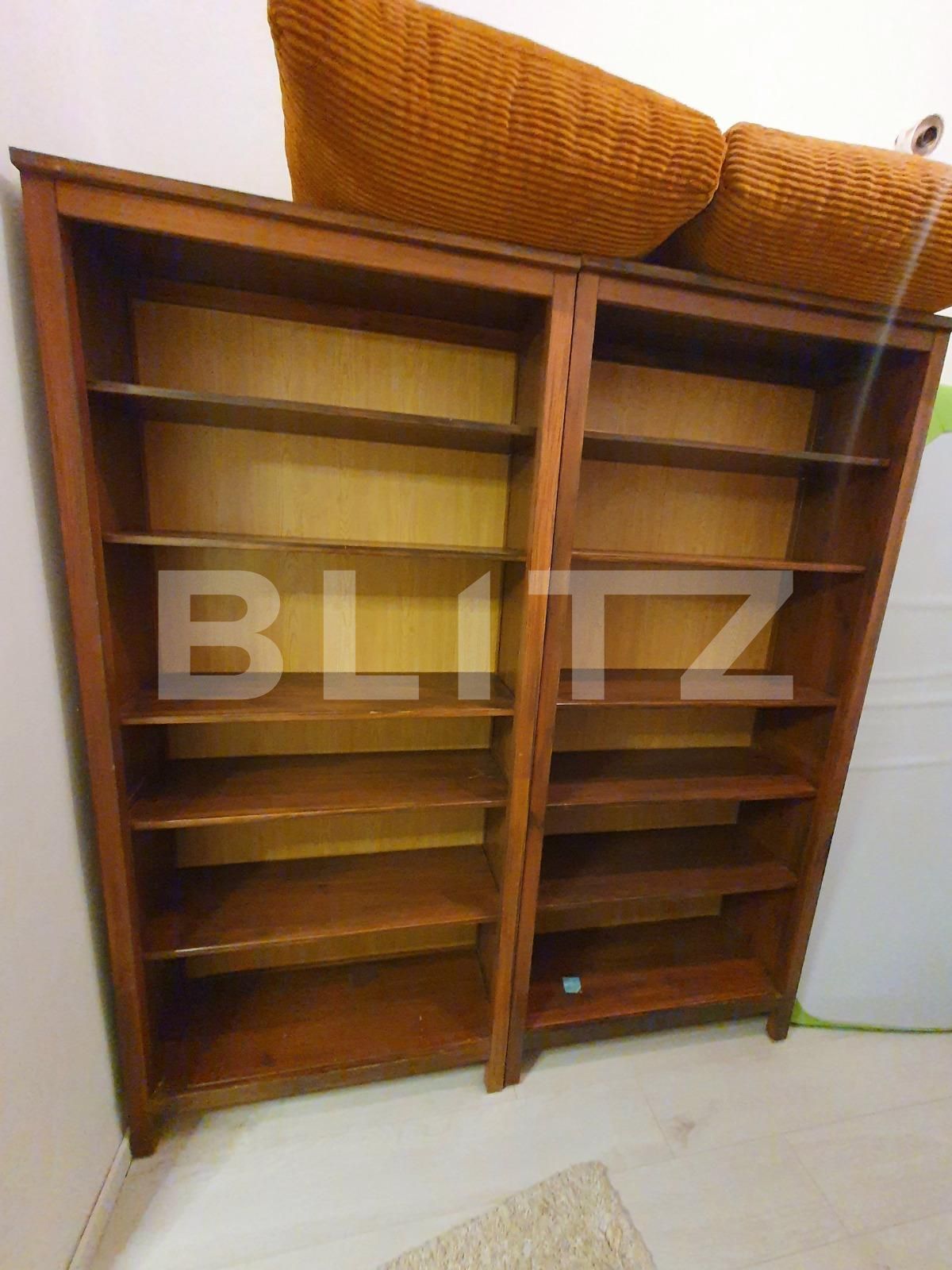 Garsonieră de închiriat Gruia - 131519AI | BLITZ Cluj-Napoca | Poza5